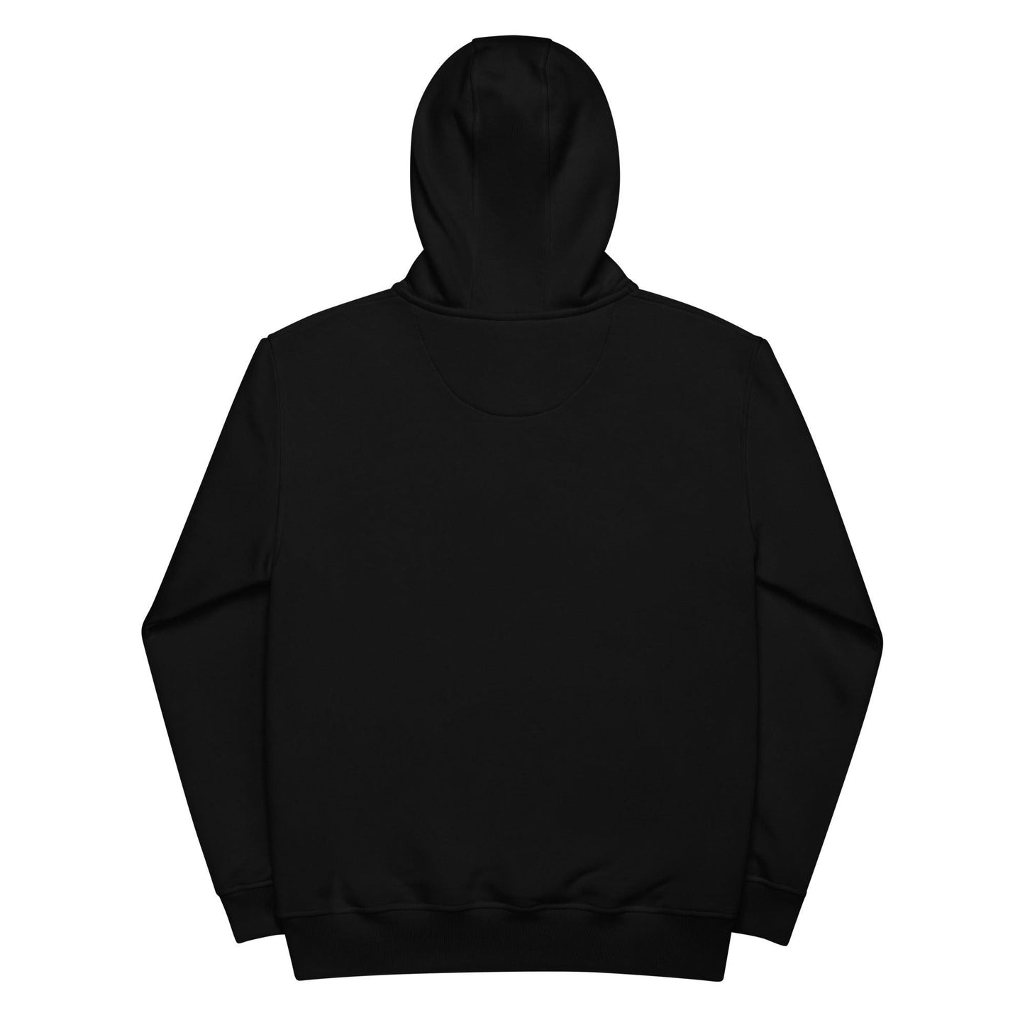 Yosemite National Park Premium eco hoodie - Wander Trails