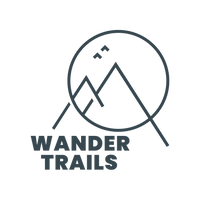 Wander Trails Coupons and Promo Code