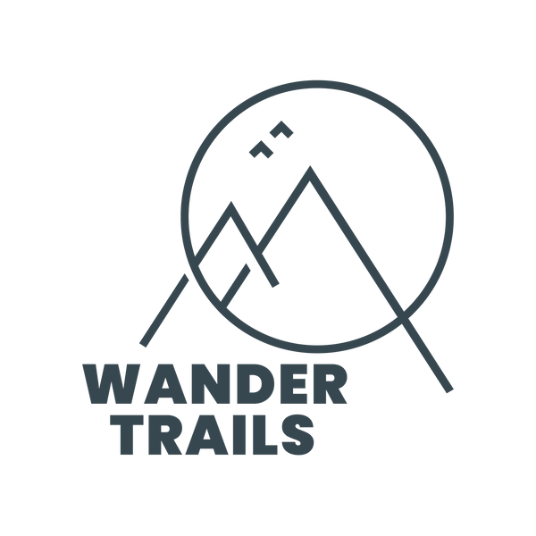 Wander Trails