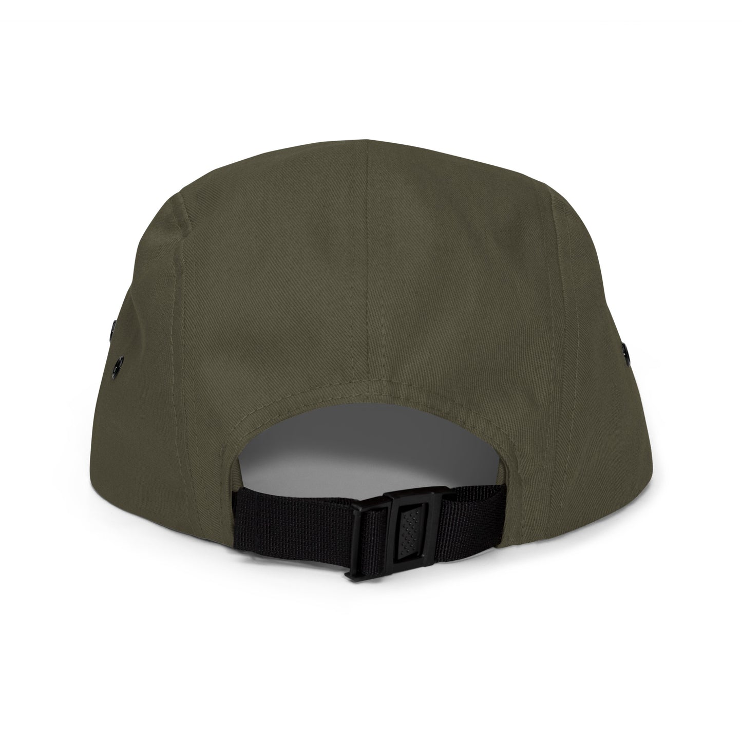 Get Outside Camper Hat - Wander Trails