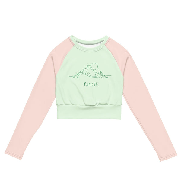 mountain-wanderer-crop-top-