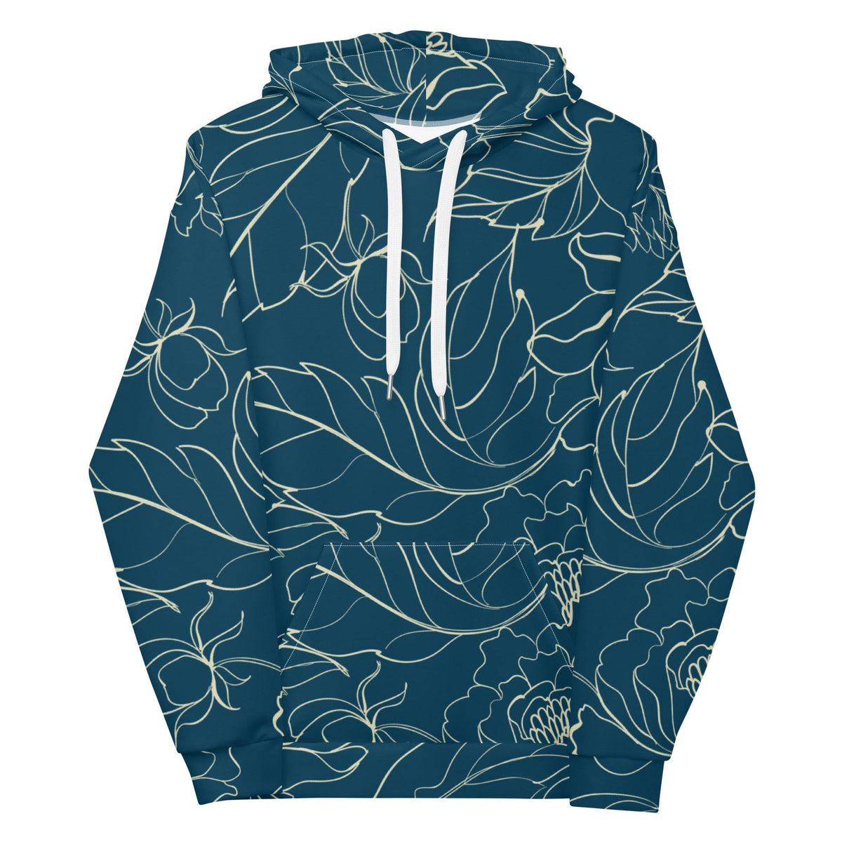 Nature Call Hoodie
