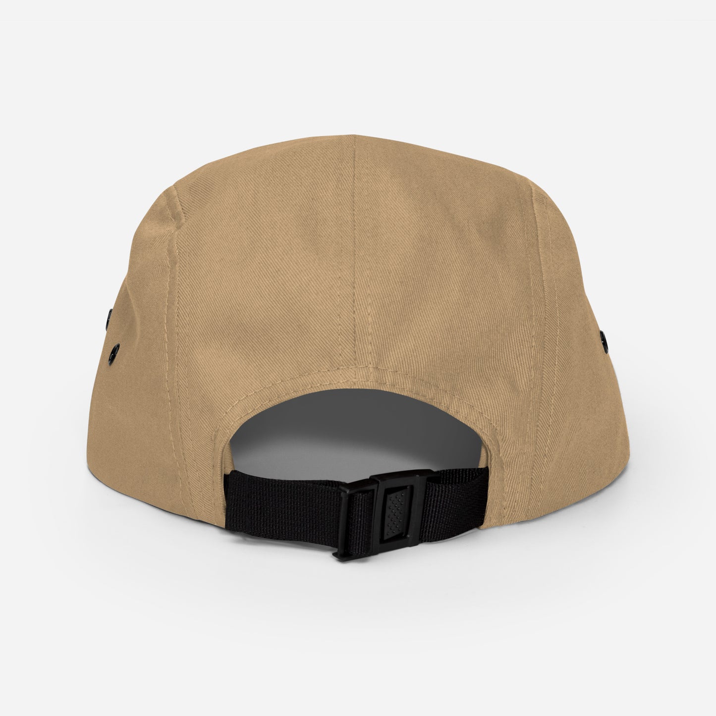 Saguaro Camper Hat - Wander Trails